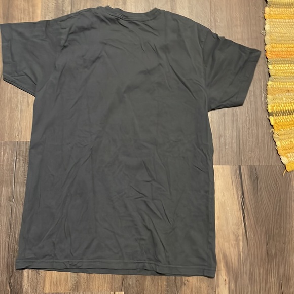 SF Giants players tee - Picture 4 of 4